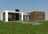 proyecto