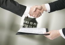 💎 Cómo adquirir una casa o un apartamento Apartamento Casa