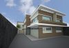 📌 Proyecto de Residencia Estudiantil OP05 Proyecto de Residencia Estudiantil