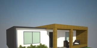 Proyecto