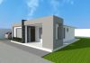 📌 Proyecto vivienda unifamiliar 80a PV11 Proyecto de vivienda