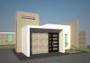 📌 Proyecto vivienda unifamiliar (164A) PV10 Proyecto carialinda 164