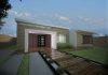 📌 Proyecto vivienda unifamiliar Carialinda PV08 proyecto