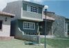 📌 Proyecto Guataparo 01 / Construido proyecto