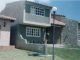 📌 Proyecto Guataparo 01 / Construido proyecto