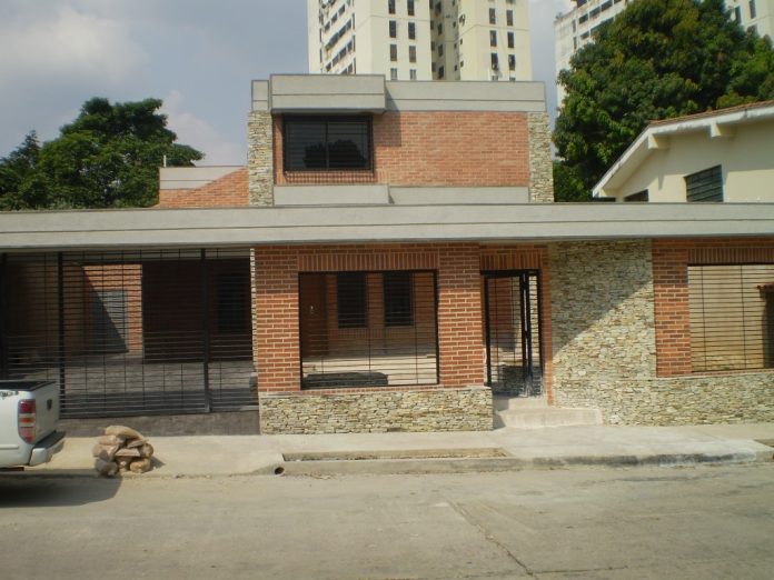 Proyecto