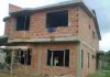 ¿La construcción de su casa? Déjela en nuestras manos Proyecto y Construcción de viviendas