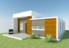 📌 Proyecto vivienda unifamiliar 092c PV13 proyecto