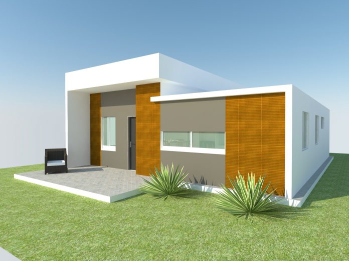 proyecto proyecto