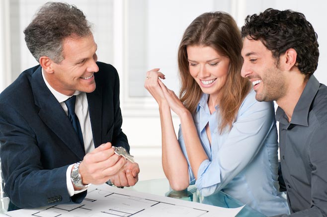Realtor Realtor, Agente Inmobiliario, Brocker