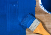 💎 Colores que pueden disminuir el valor de tu hogar Colores Valor Vivienda