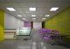 Local para cafetería