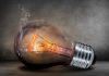 🏠 70 medidas concretas para minimizar el consumo de energía eléctrica Ahorro de energía