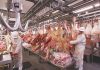 🍀 Industria de Carnes. Libro editado por la Universidad Nacional de Colombia. Industria de la carne
