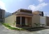 Proyecto Jardín Mañongo 02