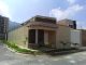 📌 Proyecto Jardín Mañongo 02 / Construido Proyecto Jardín Mañongo 02