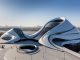 💡 China tiene un problema con la arquitectura rara. Que tiene demasiada