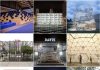 💡 15 ejemplos de arquitectura desmontable en Iberoamérica