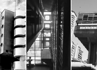 💡 10 proyectos de Clorindo Testa que todo arquitecto argentino debe conocer