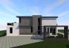 📌 Proyecto de Vivienda Unifamiliar en Safari Country Club, Carabobo PV03
