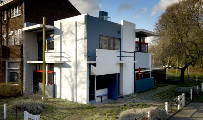 arquitectura-del-neoplasticismo