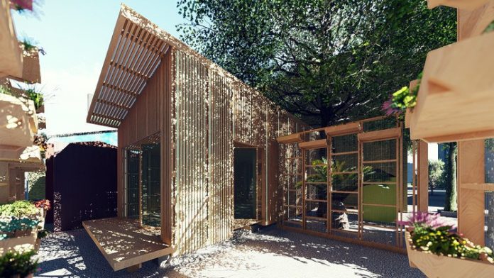 arquitectura-para-sin-techo