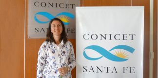 Bacteriófagos, Cocinet, Láctea