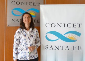 🍀 Bacteriófagos, los enemigos invisibles de la industria láctea Bacteriófagos, Cocinet, Láctea