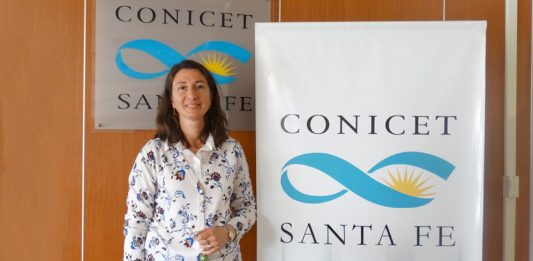 🍀 Bacteriófagos, los enemigos invisibles de la industria láctea Bacteriófagos, Cocinet, Láctea