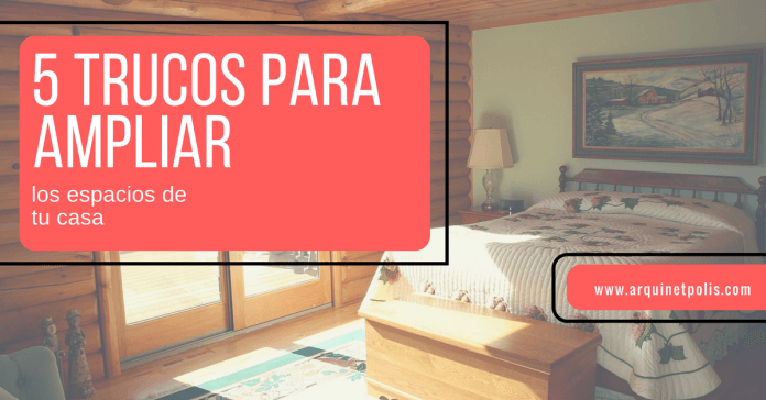 Copia-de-Copia-de-Arquipost-8