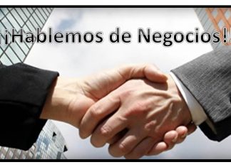 💎 !!Hablemos de Negocios!! Hagamos negocios inmobililarios