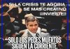 Bienes Raíces