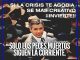 😄 La cara graciosa del sector de Bienes Raíces Bienes Raíces