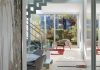 💡 Arquitectura rompiendo con la monotonia