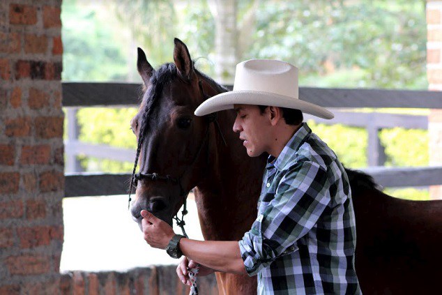 jaime-taborda-3