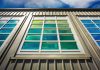 💡 Ventanas inteligentes para promover el ahorro energético