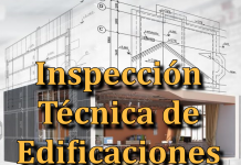 Inspección Técnica de Edificaciones Inspección Técnica de Edificaciones, viviendas, galpones o locales.