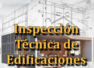 Inspección Técnica de Edificaciones Inspección Técnica de Edificaciones, viviendas, galpones o locales.
