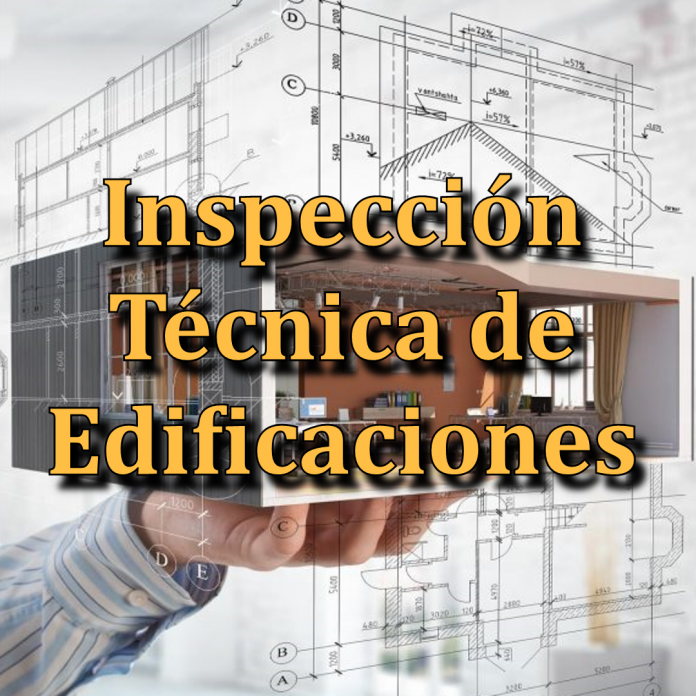 Inspección Técnica de Edificaciones, viviendas, galpones o locales.
